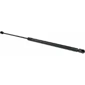 METZGER 2110672 Gasfeder Heckklappendämpfer für OPEL Corsa E Schrägheck (X15) 602mm