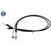 VAICO Seilzug, Feststellbremse Q+, Erstausrüsterqualität V25-30075