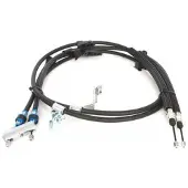 Bosch Seilzug, Feststellbremse 1 987 482 418