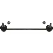 SWAG Koppelstange Stabilisator für FORD MONDEO III (B5Y) Hinten Rechts 50 92 1019