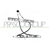 PRASCO Fensterheber RN420W012