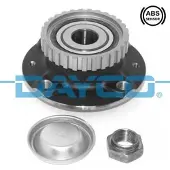 DAYCO Radlagersatz KWD1298