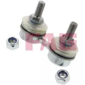 Schaeffler FAG Stange/Strebe, Stabilisator 818 0103 10