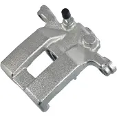 FEBI BILSTEIN Bilstein Bremssattel 181174