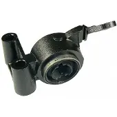 METZGER Lagerung, Lenker 52008601