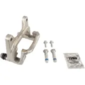 TRW Halter, Bremssattel BDA1216