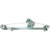 METZGER Fensterheber 2160024