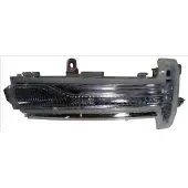 TYC Blinkleuchte 338-0057-3