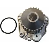 MAPCO Wasserpumpe 21322