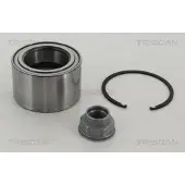 TRISCAN Radlagersatz Ø 90 mm Aftermarket-Expertise für u.a. RENAULT MASTER