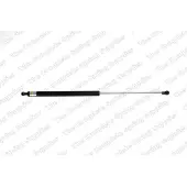 LESJÖFORS Gasfeder, Koffer-/Laderaum [Hersteller-Nr. 8159212] für Mitsubishi