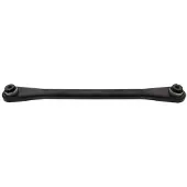 MAPCO Stange/Strebe, Stabilisator [Hersteller-Nr. 49416] für Citroën, Peugeot