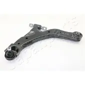 Japanparts BS-H11L Querlenker Vorne Links für HYUNDAI COUPE (GK)