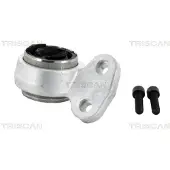TRISCAN Lagerung, Lenker [Hersteller-Nr. 850011844] für BMW