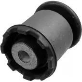 LEMFÖRDER Lagerung, Querlenker 35783 01