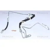 TRISCAN Bremsschlauch 8150 80304
