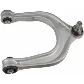 METZGER 58170102 Querlenker Vorne Rechts Oben für BMW X5 (G05) X6 (G06, F96) X7 (G07) iX (I20) X5 Van (G05)