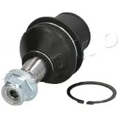 Japko Traggelenk Vorne Unten für LAND ROVER Range Rover Sport (L320) 73L04
