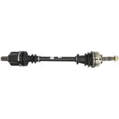 POINT GEAR Antriebswelle PNG73191