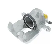 ABE Bremssattel CZH1518, Vorne Links