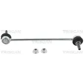TRISCAN Koppelstange Stabilisator für JEEP CHEROKEE (KL) 8500 80620