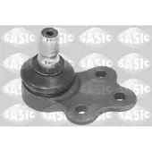 SASIC Traggelenk Vorne Unten für FIAT BRAVO II (198) 7576069