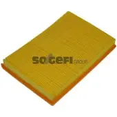 PURFLUX Filter A1225