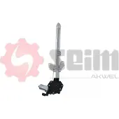 Seim Fensterheber 902657