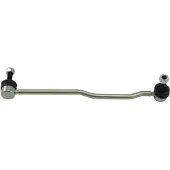 KAVO PARTS Koppelstange Stabilisator für SUBARU OUTBACK (BS) SLS-8020