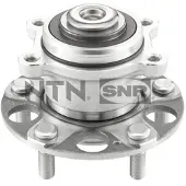 SNR Radlagersatz R174.62