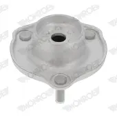 Monroe Federbeinstützlager MOUNTING KIT MK499