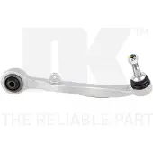 NK Lenker, Radaufhängung [Hersteller-Nr. 5011554] für BMW
