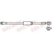 Quick Brake Bremsschlauch 58.893X