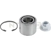 SNR Radlagersatz R177.16