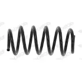 Monroe Fahrwerksfeder SPRINGS SP4751