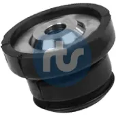 RTS Lagerung, Lenker 017-00935