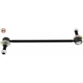 MAPCO Koppelstange Stabilisator für FORD Transit Custom V362 Kastenwagen (FY, FZ) Vorne Links Vorne Rechts 52603HPS