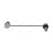 Moog Stange/Strebe, Stabilisator HY-LS-13468