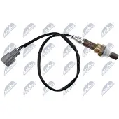 NTY Lambdasonde ESL-TY-038