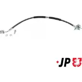 JP GROUP Bremsschlauch JP 6561605270
