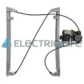 Electric Life ZR CTO50 L C Fensterheber Vorne Links für CITROËN XSARA PICASSO (N68)