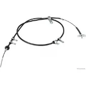 HERTH+BUSS ELPARTS Seilzug, Feststellbremse HERTH+BUSS JAKOPARTS J3930536