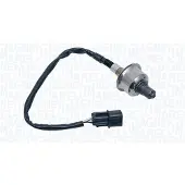 MAGNETI MARELLI Lambdasonde 466016355301