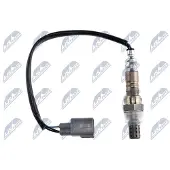 NTY Lambdasonde für TOYOTA LAND CRUISER 100 (UZJ100) vor-Kat nach-Kat Regelsonde Diagnosesonde ESL-TY-014