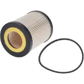 FEBI BILSTEIN Bilstein Kraftstofffilter 194711