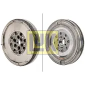 LuK Schwungrad 415089410 für VW