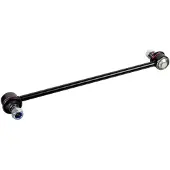 SWAG Stange/Strebe, Stabilisator 81 92 2993