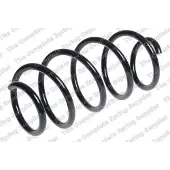 TRISCAN Fahrwerksfeder 4095119