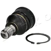 Japko Traggelenk Vorne für MAZDA 323 F VI (BJ) 73302