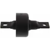 MAPCO Lagerung Lenker für Längslenker für HONDA CIVIC VI Hatchback (EJ, EK) Hinten 33520